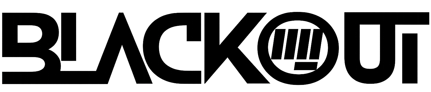 Blackout